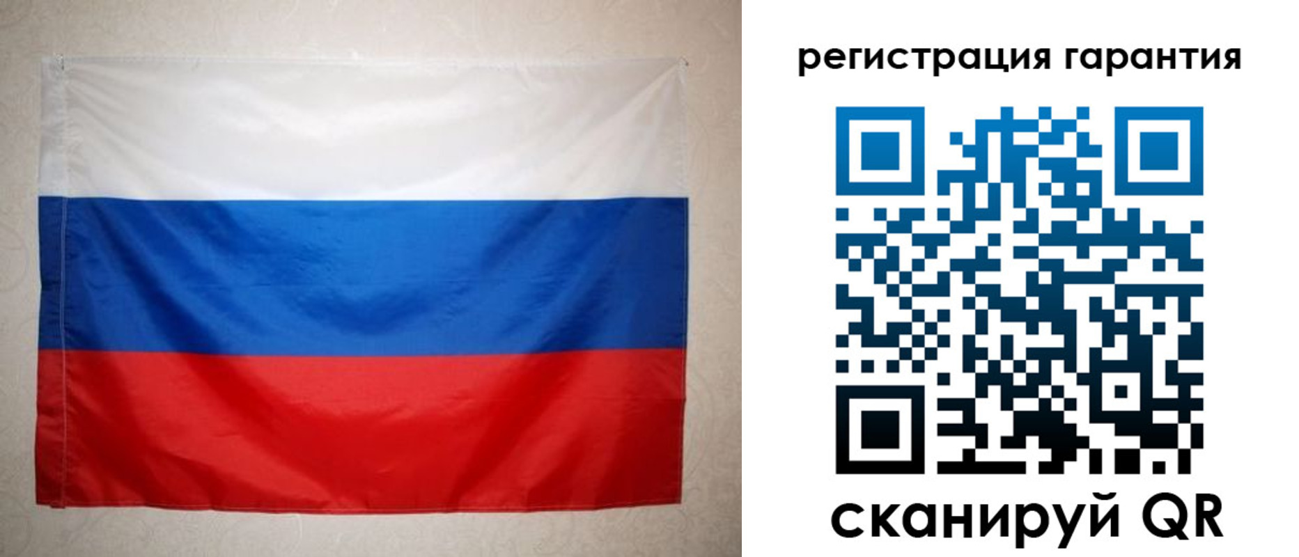 найти адрес прописки в Окуловке